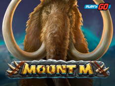 Magic monk rasputin online casino93